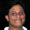 Devesh Bhartiya