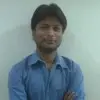 Devesh Kumar