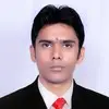 Devesh Kumar Patel