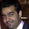 Devesh Takhtani