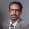 Anantha Juvvadi