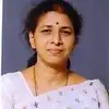 Sharada Anne