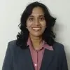 Devibala Subramanian