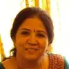 Anand Devika