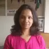 DEVIKA MAHADEVAN image