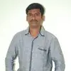 Devineni Naidu