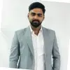 Devraj Yadav