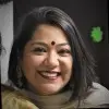 Dhamini Chhabra