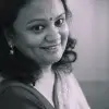 Dhana Lakshmi 