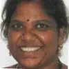 Dhanalakshmi Kamalakkannan