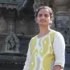 Dhanalakshmi Srinivas