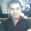 Dhananjay Gupta