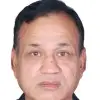 Dhananjay Kumar Jain 