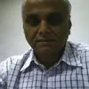 Dhananjay Shridhar Joshi