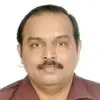 Dhananjay Moreshwar Katre 