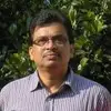 Dhananjay Patil