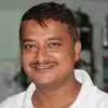 Dhananjay Pawar