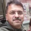 Dhananjay Sudhakar Sohani