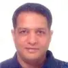 Dhananjay Thite