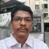 Dhananjay Nair