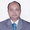 Dhananjoy Bhattacharjee 