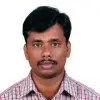 Dhanapal Ramasamy