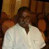 Uppupetaijalakantan Dhanapaul