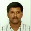 Dhanaraj Krishnan