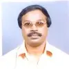 Dhanaraj Siluvai