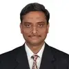 Dhanasekar Balasubramaniam 