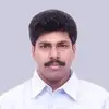 Dhanasekar Bandhu