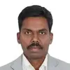 Malevallam Kannan Dhandapani 