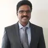 Dhandayuthapani Selvam