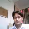 Dhanendra Singh