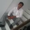 Dhanesh Satish