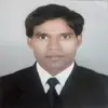 Dhanesh Lal