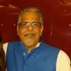 Dhanesh Baldevdas Raheja 