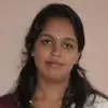 Dhanya Prathap 