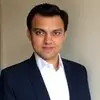 Dharam Jeetendra Mehta