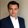 Dharam Mehta