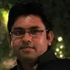 Dharmender Mudgal