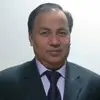 Dharmendra Gupta