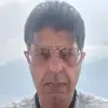 Dharmendra Gursahani