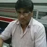 Dharmendra Sharma