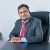 Dharmendra Sharma