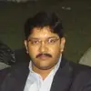 Dharmendra Yadav