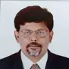 Dharmeshbhai Sureshbhai