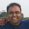 DHARMIT MAHENDRA KOTHARI image