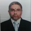 Dhaval Jawaharmal Jawaharmal Chandan