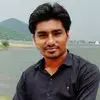 Dhaval Patel